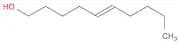 Trans-5-decen-1-ol