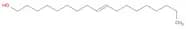 trans-9-Octadecenol