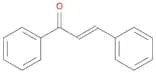(2E)-1,3-diphenylprop-2-en-1-one