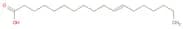 Octadec-11-enoic acid