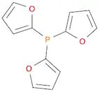 Tri(2-Furyl)Phosphine