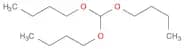 Tributyl Orthoformate