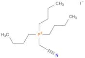 Cyanomethyltri-n-butylphosphonium chloride