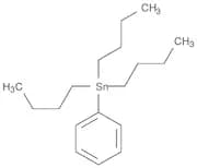 Tributyl(phenyl)stannane