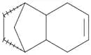 1,4-Methanonaphthalene, 1,2,3,4,4a,5,8,8a-octahydro-