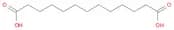 Tridecanedioic acid
