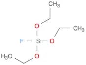 Triethoxyfluorosilane