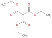 Triethyl methanetricarboxylate