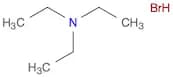Triethylamine hydrobromide