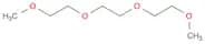 2,5,8,11-Tetraoxadodecane