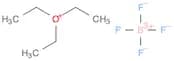 Triethyloxonium tetrafluoroborate