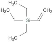 Triethylvinylsilane