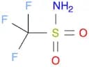 Trifluoromethanesulfonamide