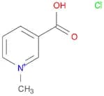 Trigonelline HCl