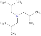 Triisobutylamine