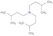 Triisopentylamine