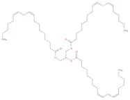 Trilinolein