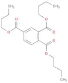 Trimelliticacidtri-n-butylester
