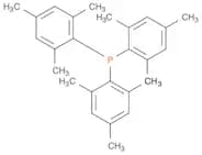 Trimesitylphosphine