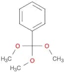 (Trimethoxymethyl)benzene