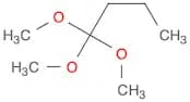Trimethyl orthobutyrate