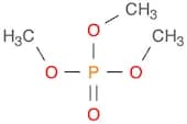 Trimethyl phosphate