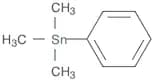 Trimethyl(phenyl)tin