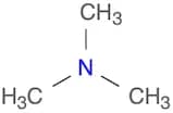 Methanamine-15N, N,N-dimethyl-
