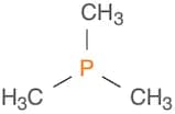 Trimethylphosphine