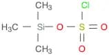 Trimethylsilyl chlorosulfonate