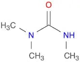 1,1,3-Trimethylurea