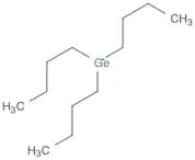 Tri-n-butylgermanium hydride