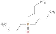 Tri-N-Butylphosphine Oxide