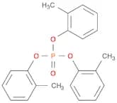 Tri-o-tolyl phosphate