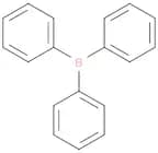 Triphenylborane