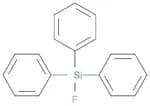 Fluorotriphenylsilane