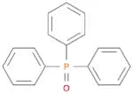 Triphenylphosphine Oxide