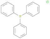 Triphenylsulfonium chloride