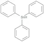 Triphenylstannane