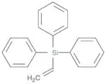 Triphenylvinylsilane