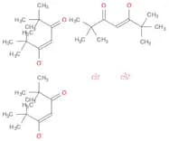 TRIS(2,2,6,6-TETRAMETHYL-3,5-HEPTANEDIONATO)COBALT (III)