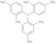 Tris(2,4-dimethylphenyl)phosphine
