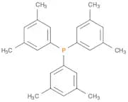 tris(3,5-dimethylphenyl)phosphane