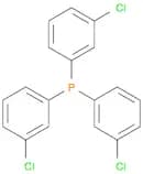 Tris(3-chlorophenyl)phosphine