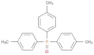 Tri-p-tolylphosphine oxide