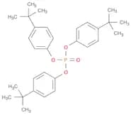 Tris(4-Tert-Butylphenyl) Phosphate