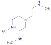 Tris[2-(methylamino)ethyl]amine