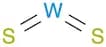 Tungsten Sulfide