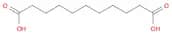 Undecanedioic acid