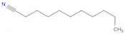 Undecanenitrile